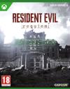 Resident Evil Requiem
