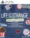 Life Is Strange Collection