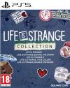 Life Is Strange Collection