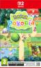 Pok�mon Pokopia