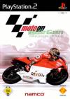 Moto GP