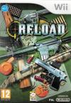 Reload