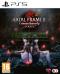 Fatal Frame II Crimson Butterfly Remake