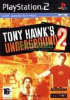 Tony Hawk's Underground 2