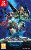 Star Ocean The Second Story R