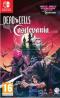 Dead Cells Return to Castlevania Edition