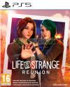 Life is Strange Reunion