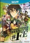 Tokyo Mirage Sessions #FE
