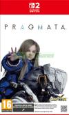 Pragmata