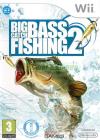 Big Catch Bass Fishing 2