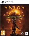 Saros