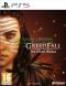 GreedFall  The Dying World