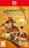 Indiana Jones e L'Antico Cerchio