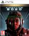 Directive 8020