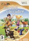 Cuccioli da Accudire