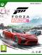 Forza Horizon 6