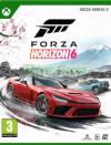 Forza Horizon 6
