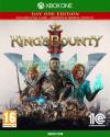 King's Bounty II