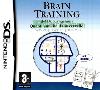 Brain Training  del Dr. Kawashima