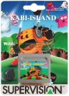 Kabi-Island