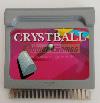 Crystball