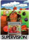 Super Kong