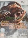Cabela's Dangerous Hunts 2013