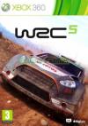 WRC 5