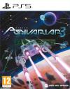 Psyvariar 3