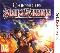 Samurai Warriors Chronicles