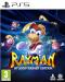 Rayman 30th Anniversary Edition