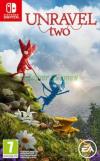 Unravel Two