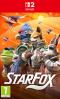 Star Fox