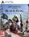 Assassin's Creed Black Flag Resynced