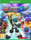 Mighty No. 9
