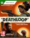 Deathloop