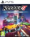 Redout 2