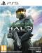 Halo Campaign Evolved