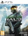 Halo Campaign Evolved