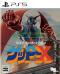 70s-style Robot Anime Geppy-X