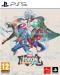 Marvel Tokon Fighting Souls
