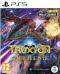 Truxton Extreme