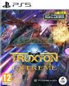 Truxton Extreme