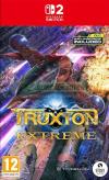 Truxton Extreme