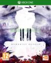 11-11 Memories Retold