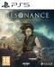 Resonance A Plague Tale Legacy