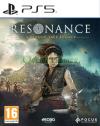 Resonance A Plague Tale Legacy