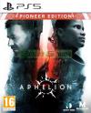 Aphelion