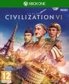 Civilization VI