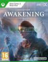 Unknown 9 Awakening